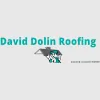 David Dolin Roofing