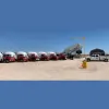West Texas Ready Mix