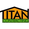 Titan Contracting