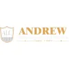 Andrew Landscape Construction