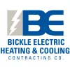 Bickle Electric