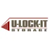 U-Lock-It Storage