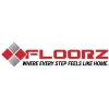 Floorz