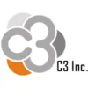 C3 Homes & Communities