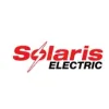 Solaris Electric