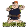 Barefoot Decks