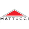 Mattucci Plumbing