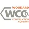 Woodard Construction Company