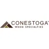 Conestoga Wood Specialties