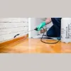 Harris Termite & Pest Control