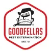Goodfellas Pest Extermination