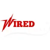 Wired Up Electrical