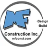 MF Construction