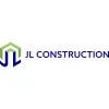 JL Construction