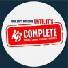 KB Complete