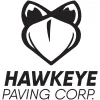 Hawkeye Paving