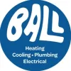 Ball Heating & Air Conditioning
