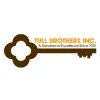 Tull Brothers