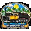 RC Melville Construction