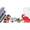 Lessing Bruce S. Plumbing & Heating