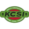 KCSI Construction