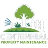 Centennial Property Maintenance