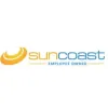 SunCoast Group
