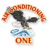 Air Conditioning One