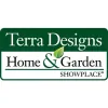 Terra Designs