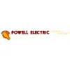 Powell Electric
