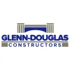 Glenn-Douglas Constructors