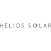 Helios Solar