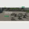 Shockley Landscaping