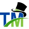 Turf Magic