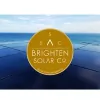 Brighten Solar Co