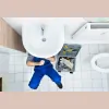 Coates Plumbing