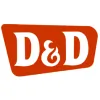 D & D Refrigeration
