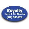 Royalty Carpet & Tile Cleaning