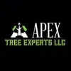 Apex Tree Experts
