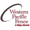 Western Pacific Fence