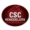 CSC Remodelers
