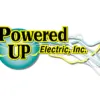 Powered Up Electric