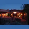Arizona Home Inspections & Consulting