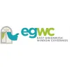 East Greenbush Window Coverings