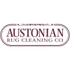 Austonian Fine Rug & Carpet Care