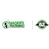 Nader's Pest Raiders