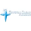 Crystal Clear Plumbing