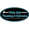 White Hall Plumbing