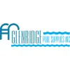 Glenridge Pool Supplies