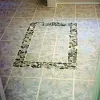 TC's Blinds & Tile Services